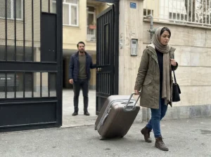 مشاوره حقوقی طلاق توافقی