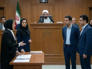 سریعترین راه طلاق از طرف مرد